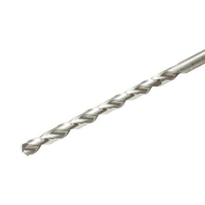 Fém fúrószár 6.5x97x148mm HSS-G Pro DIN 340, hengeres szárral