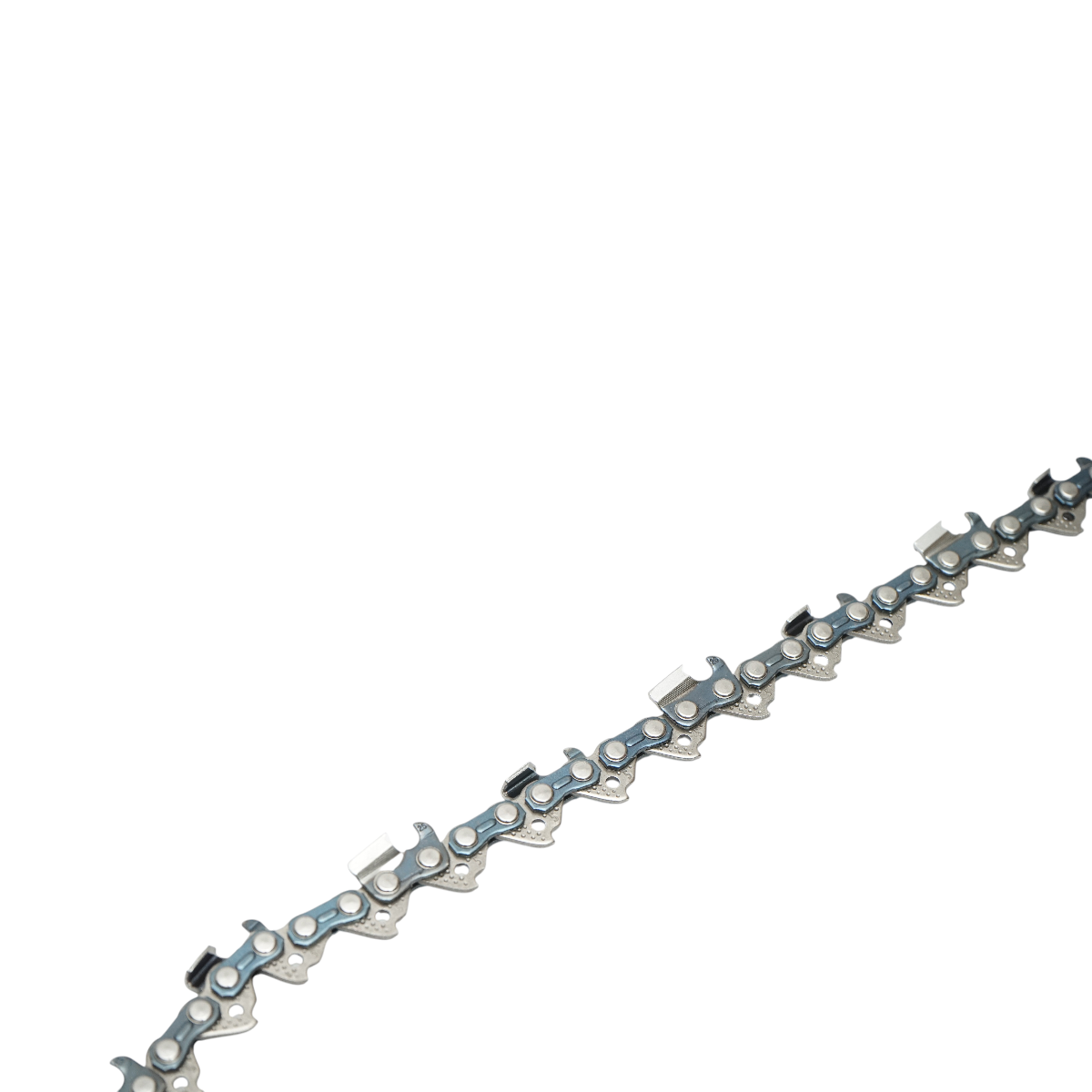 45cm (18 inch) láncfűrészlap készlet 2 lánccal 325 osztás, 1.5mm, 72 UZ PROFESIONAL THOR láncfűrészlap készlet
