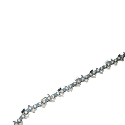 45cm (18 inch) láncfűrészlap készlet 2 lánccal 325 osztás, 1.5mm, 72 UZ PROFESIONAL THOR láncfűrészlap készlet