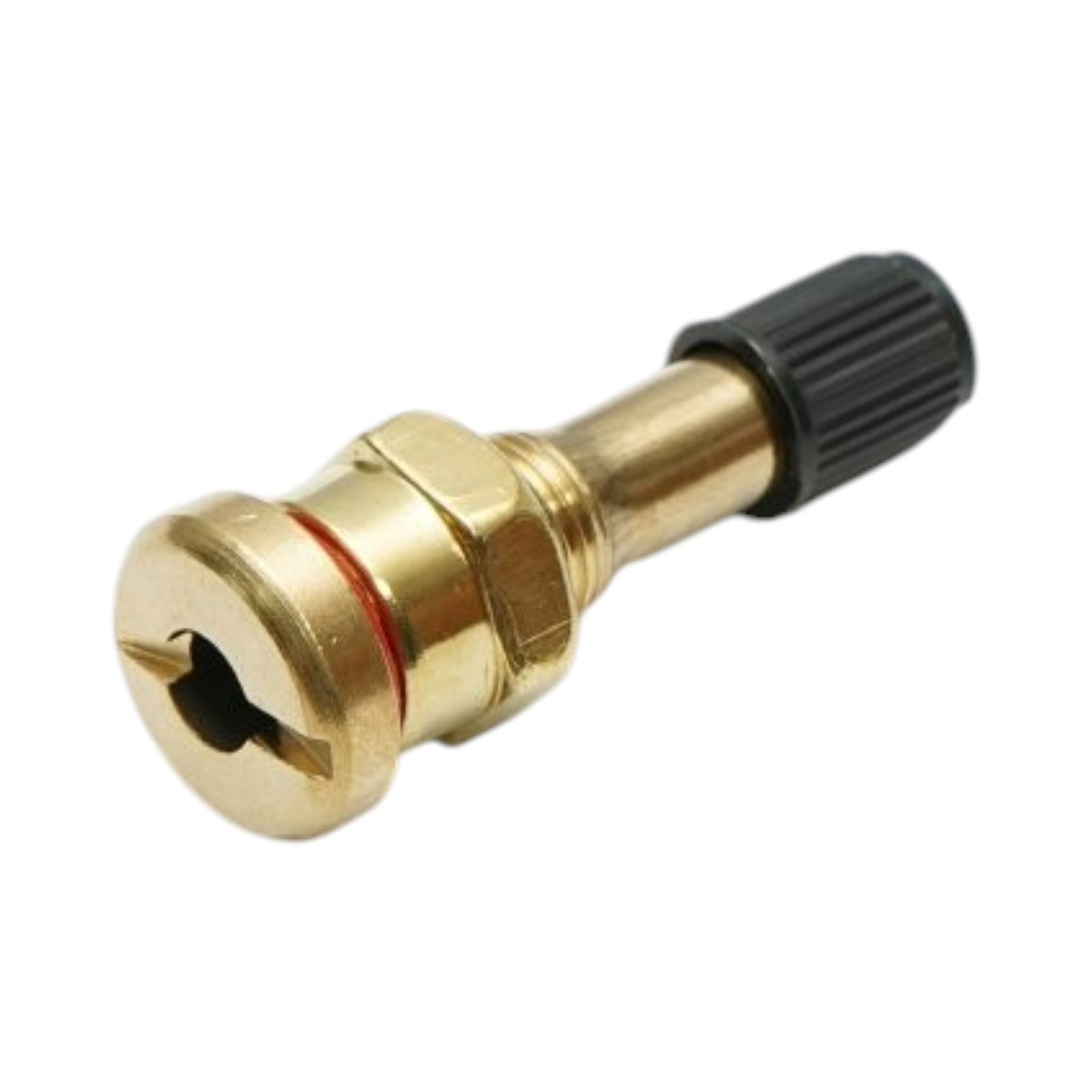 Teherautó tubeless szelep 45mm V3-20-1