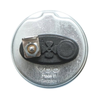 Univerzális olajnyomás szenzor 10 bar, 1 pin, M10x1mm menet Breckner Germany