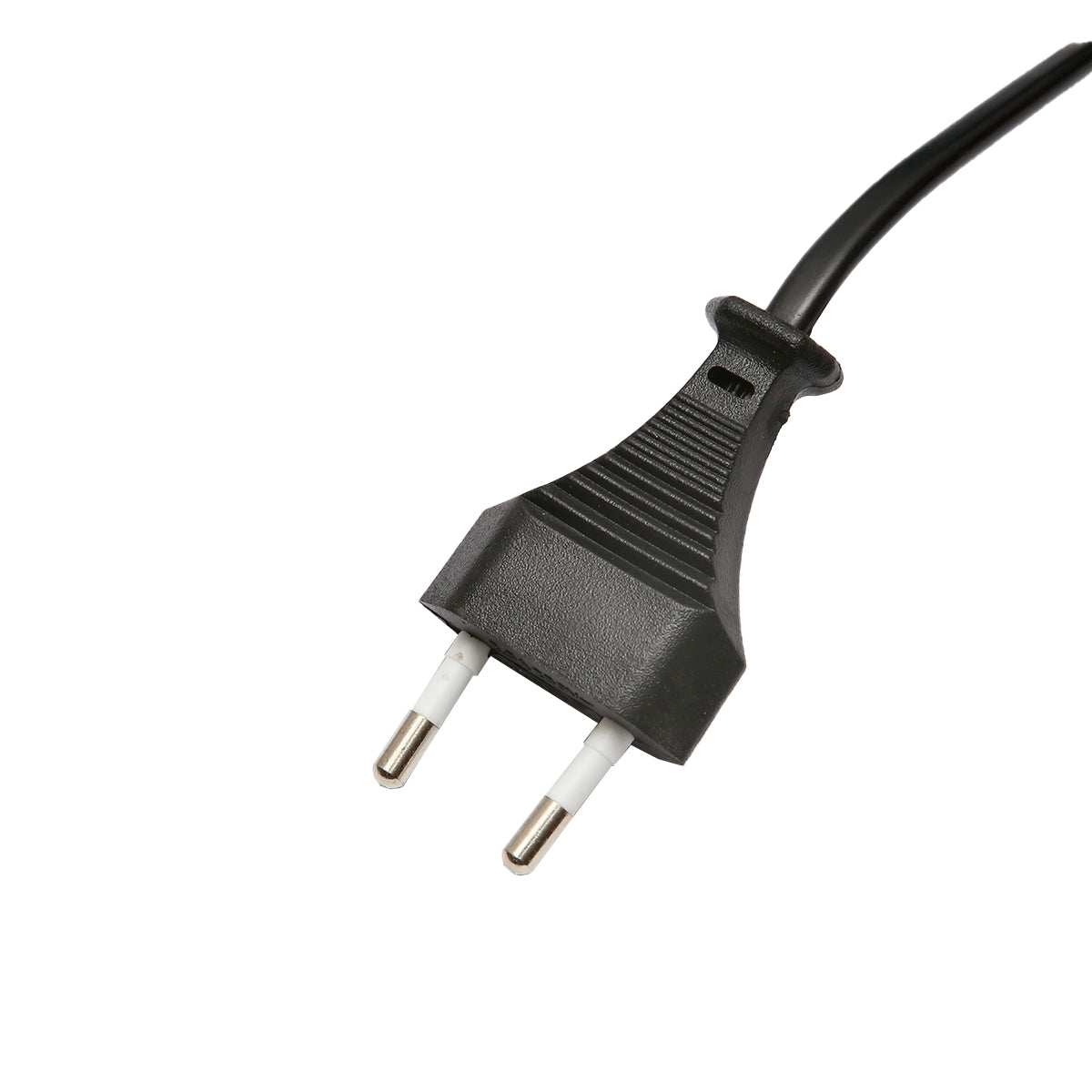 Impulzusgenerátor készülék AC230V/50Hz 7.5 Joule, 120km elektromos kerítéshez Breckner Germany