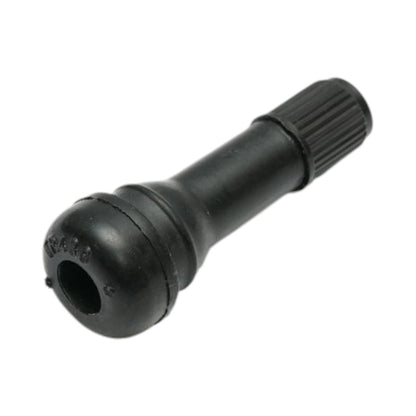 Prémium tubeless kerékventil EPDM TR438 45mm
