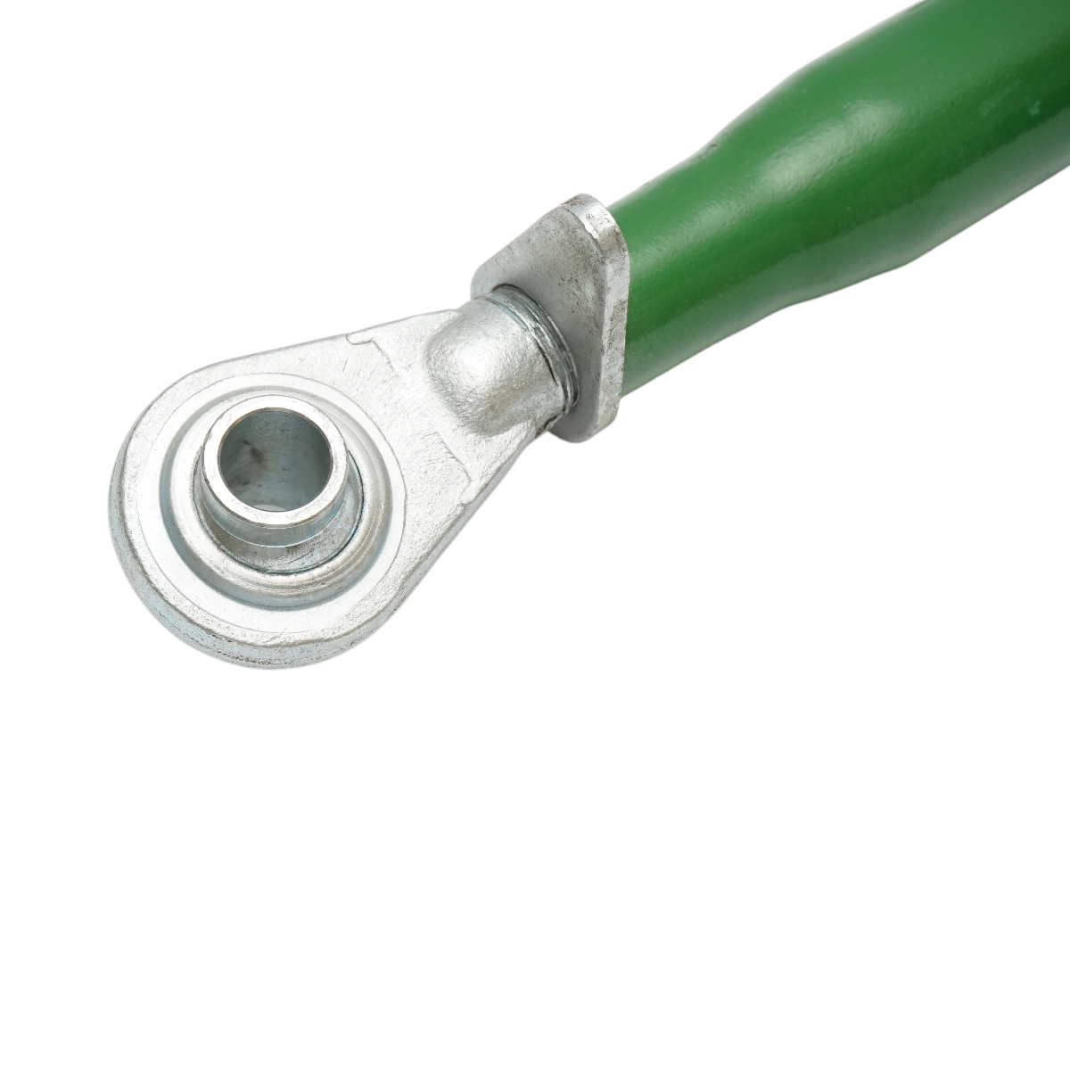 Középső összekötő rúd 54cm, CAT 1-1, M30x3