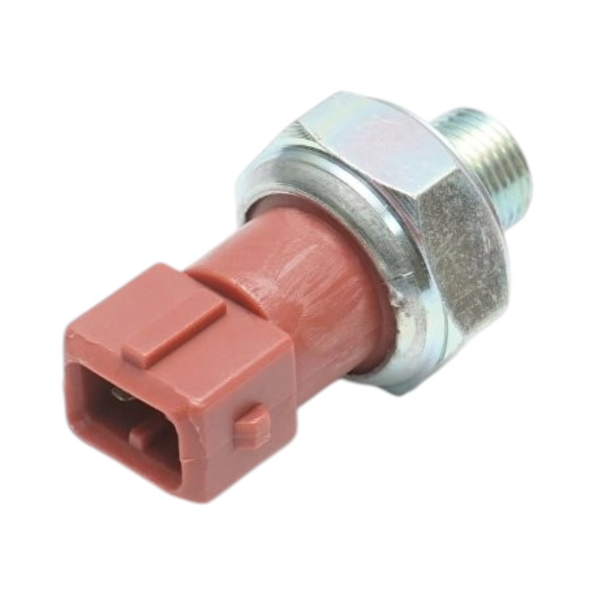 Olajnyomás szenzor hajtómű JCB 1CX, 2CX, 3CX, 4CX OEM kód 701/41700