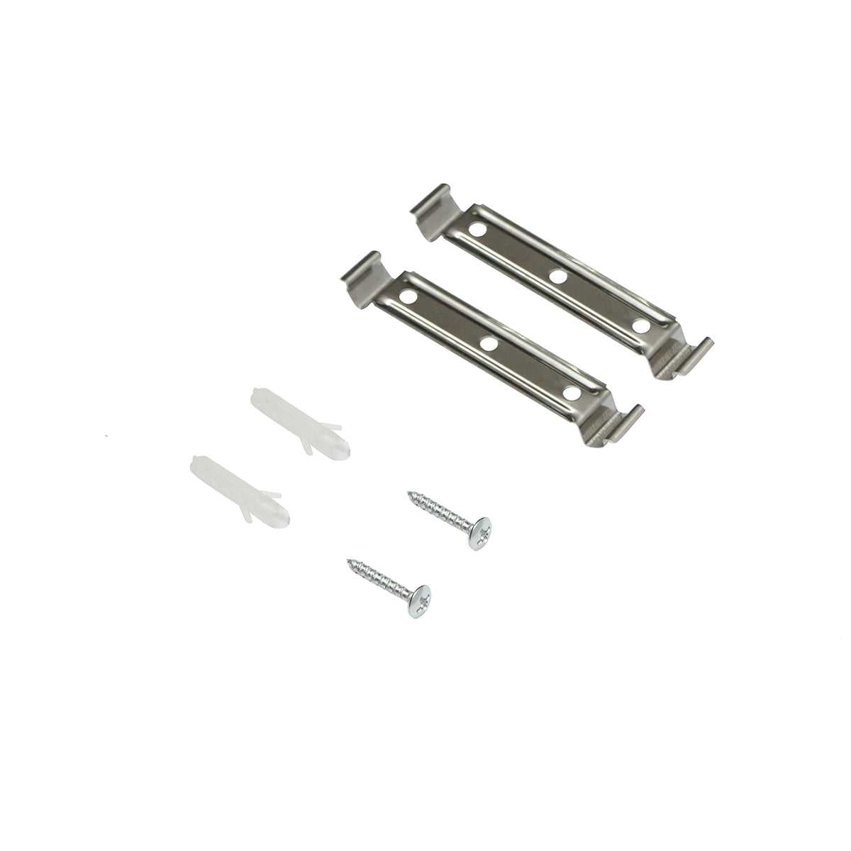 LED lineáris 30W, 220V, 600x75x25mm IP20 Breckner Germany