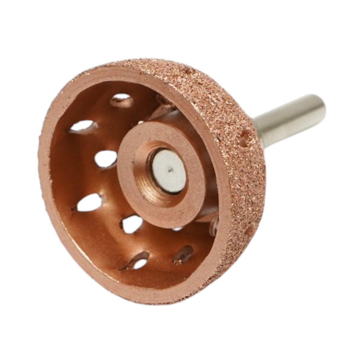 42mm gumiabroncs sapka Breckner Germany