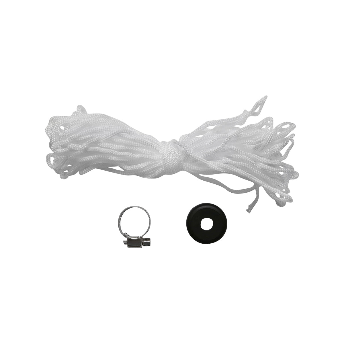 Vibráló merülő vízszivattyú D100mm, 18L/min, 60m mélység, 220V, VMP60 Breckner Germany