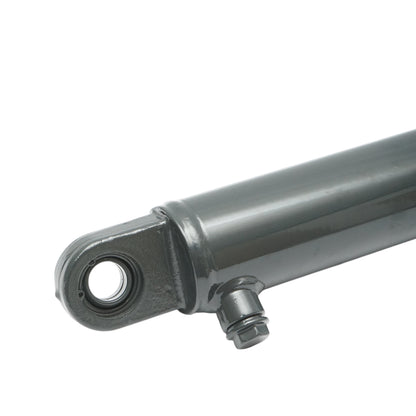 Hidraulikus kormányhenger New Holland, Ford, Case IH, Fiat 60x480x225mm OEM kód 5181685, 5181355, 5189893
