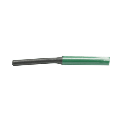 7mm-es gumiabroncs vulkanizáló tű 30 db/doboz Maruni made in Japan