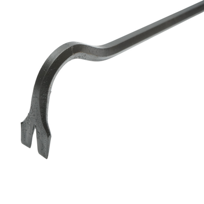 Feszítővas 560x13mm Breckner Germany