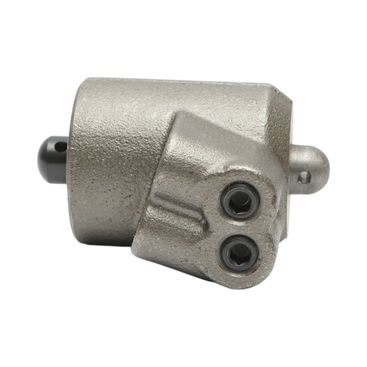 Fékhengerezet New Holland 40-es sorozat, T6, TS, Ford 40-es sorozat OEM kód 83997398, 81866484, E9NN2N448AA, E9NN2N448AB
