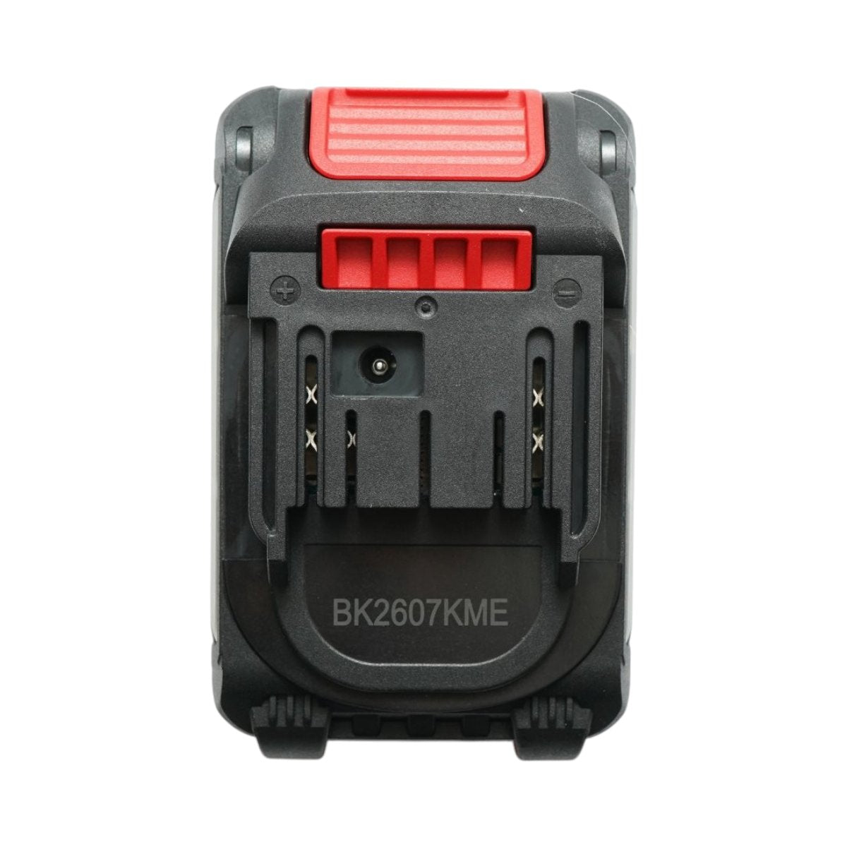 21V, 4Ah Li-ion akkumulátor, 5 cellás Breckner Germany elektromos szerszámokhoz