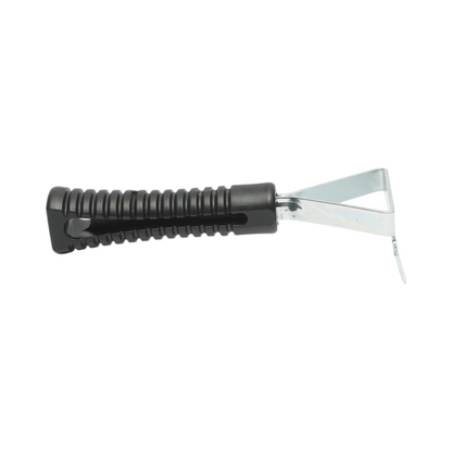 Racleta razuitor anvelope 150mm