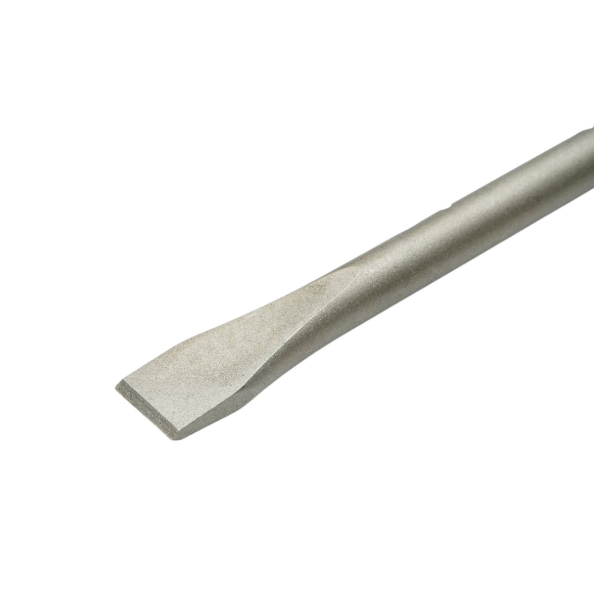 Breckner Germany SDS Plus  Betonvéső lapos, 20x250mm