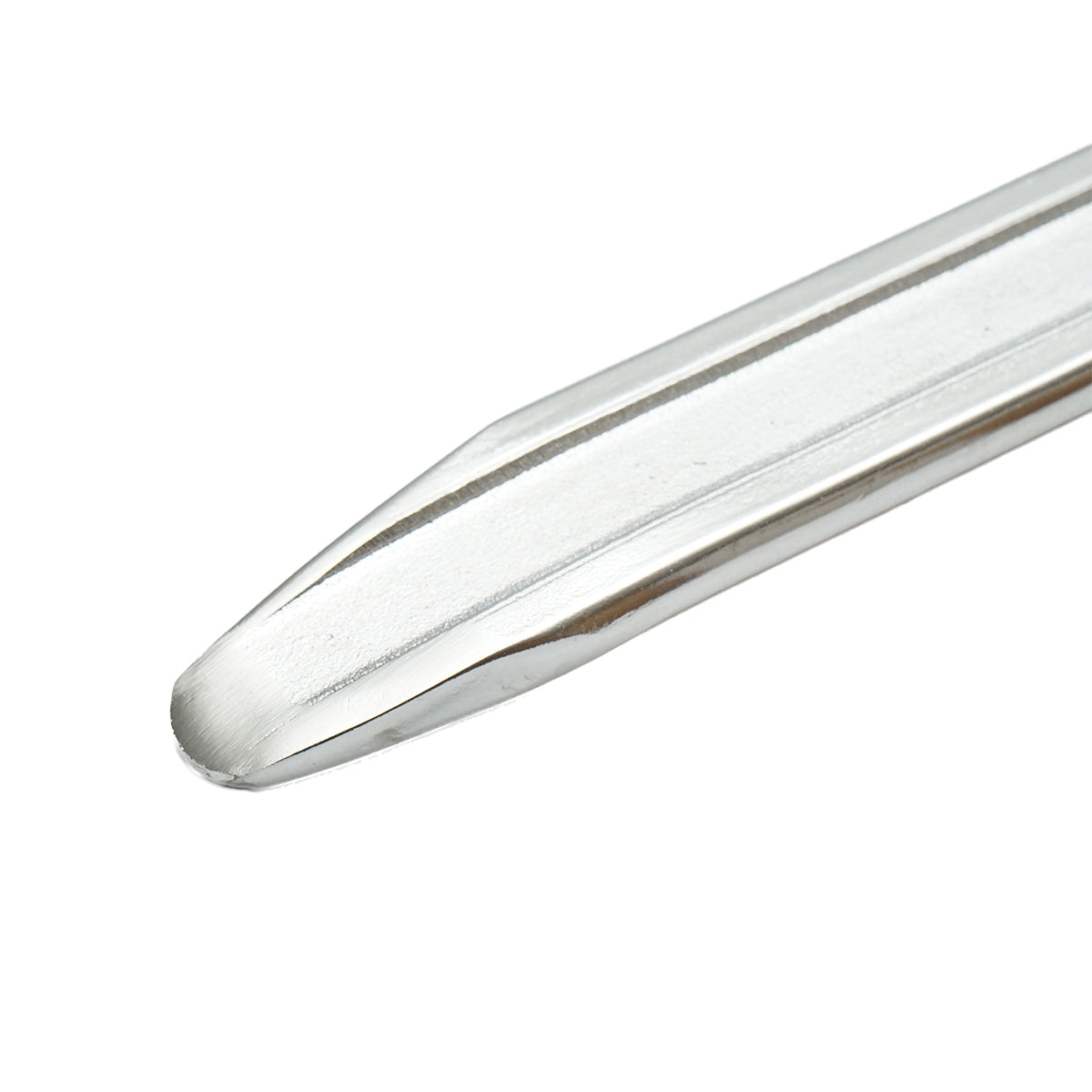Gumiabroncsváltó kar vulkanizáló gumiabroncsokhoz 500x26.5x8mm Breckner Germany