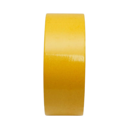 Kétoldalas textil ragasztószalag 48mm x 25m szőnyegekhez és szőnyegekhez HighPower
