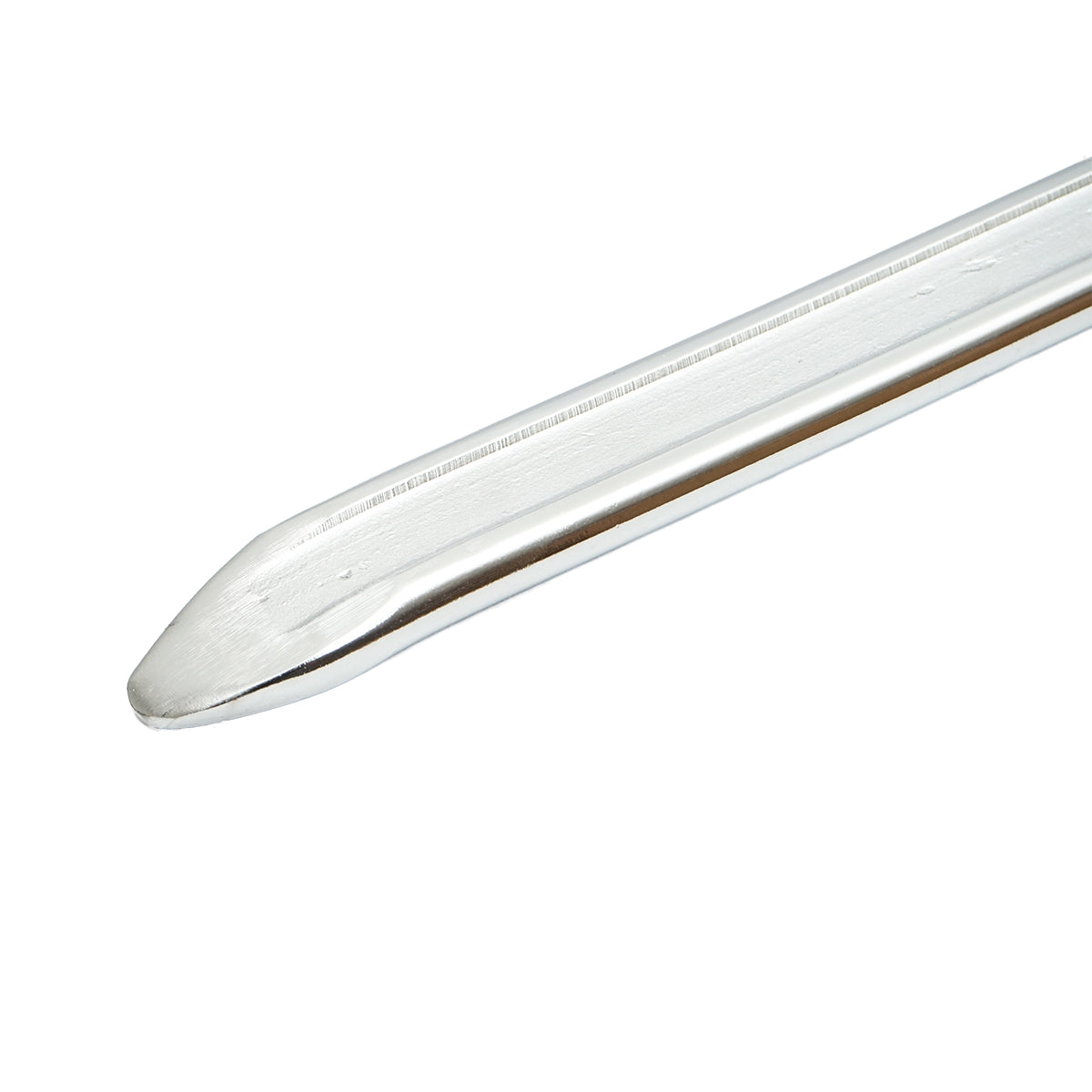 Gumiabroncsváltó kar vulkanizáló gumiabroncsokhoz 795x29x10mm Breckner Germany