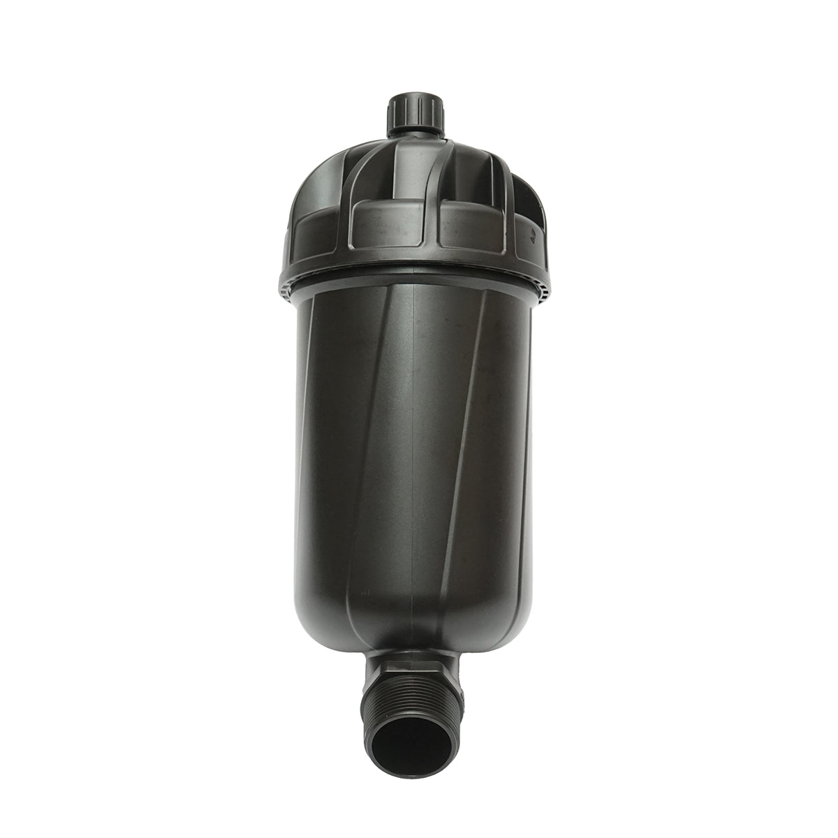 BSP 1,5 szifonszűrő szitával, 2-50mm, Breckner Germany öntözőrendszerhez