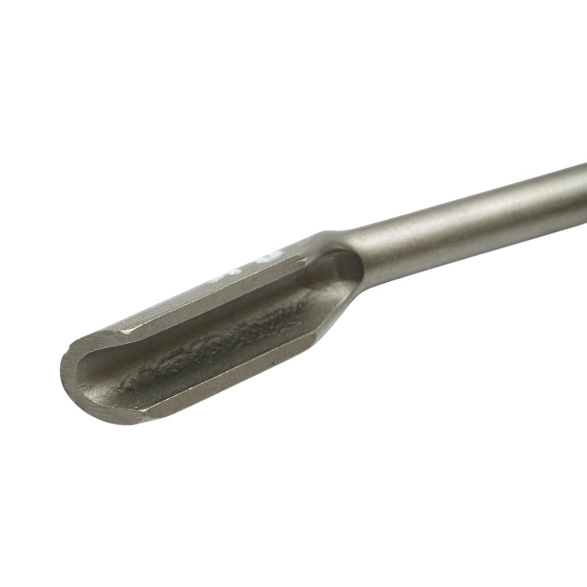 Breckner Germany SDS Plus betoncsatorna-véső , betonvéső 22x250mm