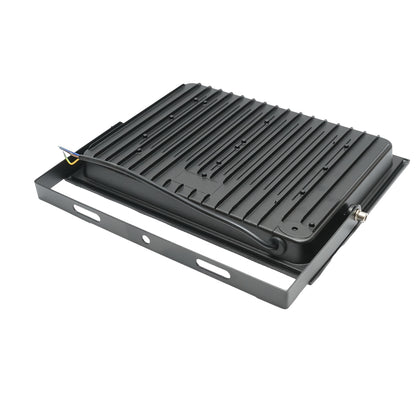 LED reflektor 200W, 220V, 6500K, 332x252x38mm IP66 Breckner Germany