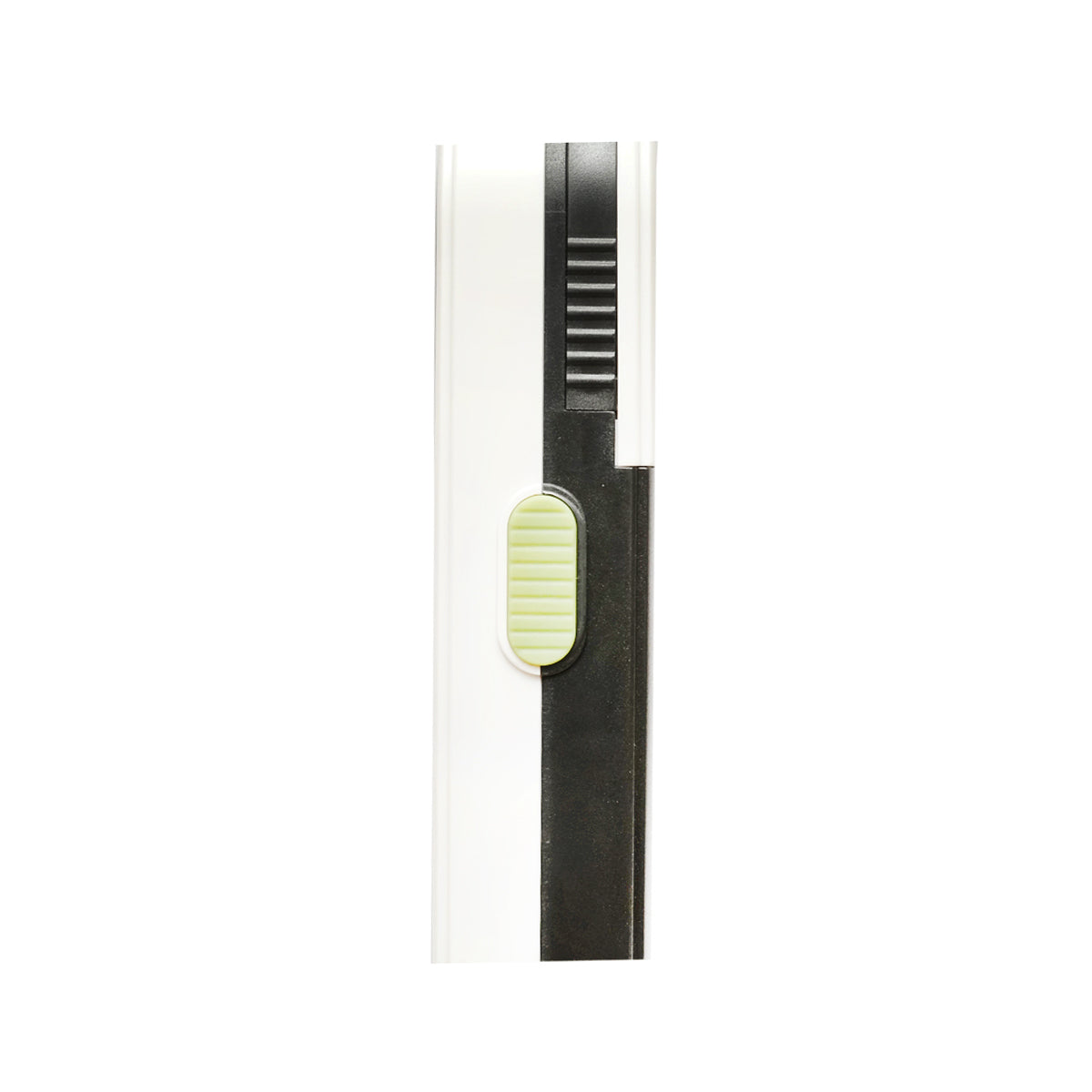 Zseblámpa, hordozható LED munkalámpa 30W 1500 mAH akkumulátorral GD-6830