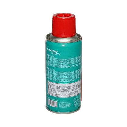Spray sárga kenőolaj 100ml Breckner Germany