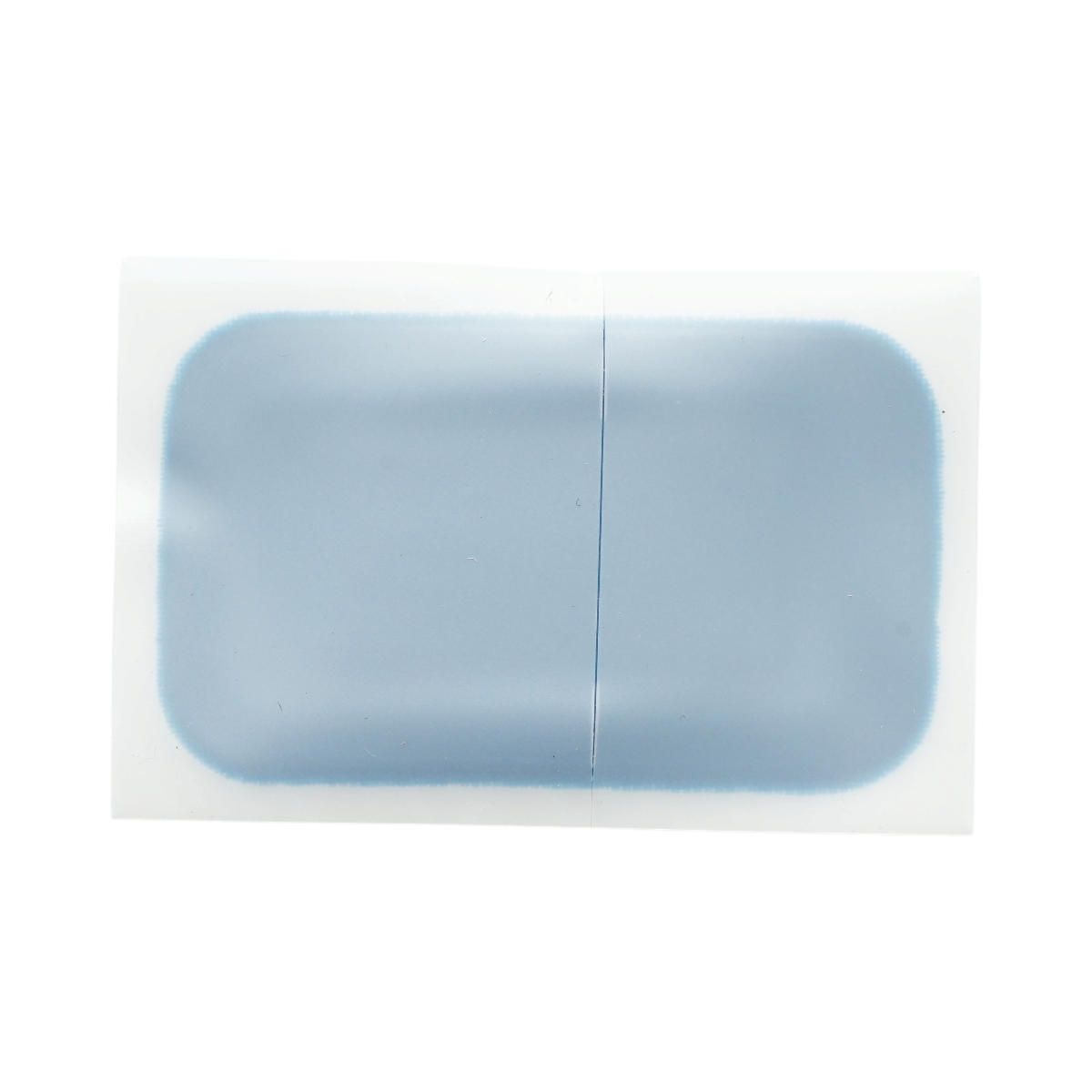 Petice vulcanizare anvelope radiale 45x73mm RADIAL 08 X-TRA SEAL