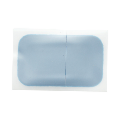 Petice vulcanizare anvelope radiale 45x73mm RADIAL 08 X-TRA SEAL