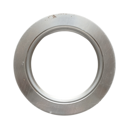 Bolygóműves csapágy elöl New Holland, Fiat, Ford 62x85x43mm OEM kód 4996755