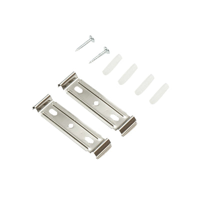 LED lineáris lámpa 30W, 220V, 615x78x27mm IP20 Breckner Germany