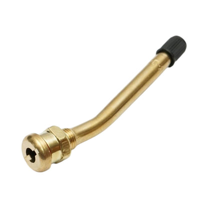 Teherautó szelep tubeless 90mm V3-20-2