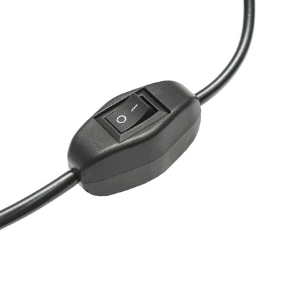 Merülő üzemanyag-szállító szivattyú 12V 38mm átmérő 38mm 20l/min Breckner Germany