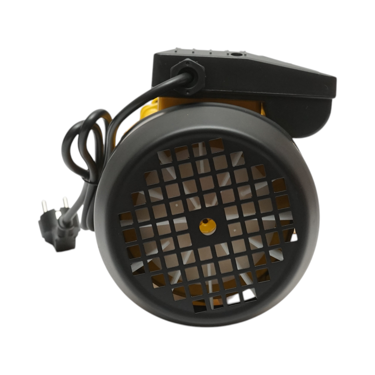 Többfokozatú felszíni vízszivattyú 750W, 220V, áramlási sebesség 90L/min, szivattyúzási magasság H43m IP44