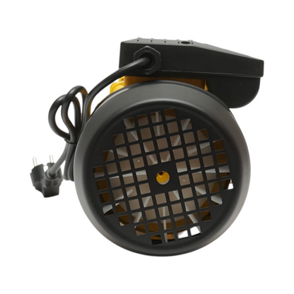 Többfokozatú felszíni vízszivattyú 750W, 220V, áramlási sebesség 90L/min, szivattyúzási magasság H43m IP44