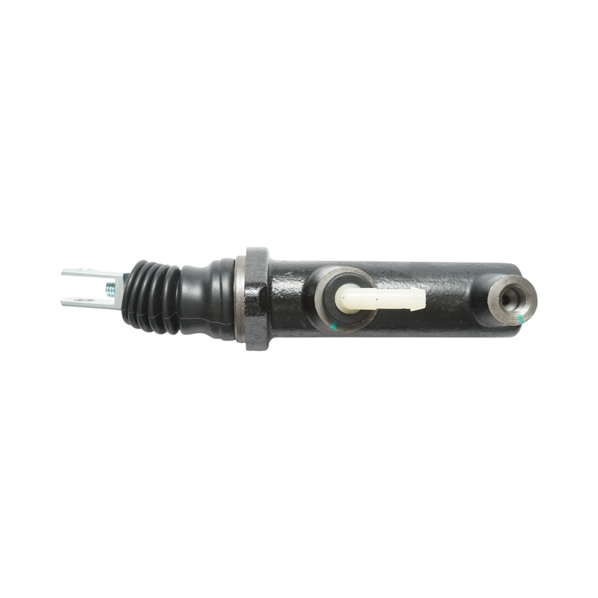 Fékpumpa Massey Ferguson, Deutz, Lamborghini, Case IH, Same, Landini OEM kód 5177993, 87354681, 87748264, 47125744, 87748269