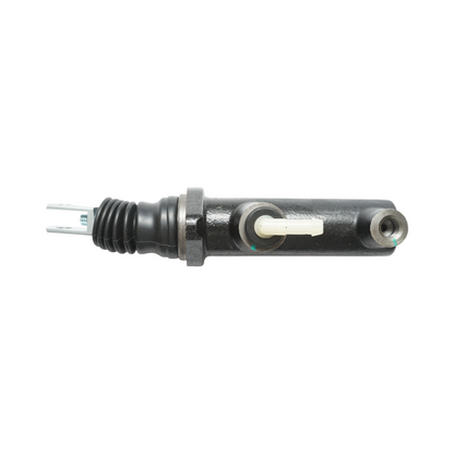 Fékpumpa Massey Ferguson, Deutz, Lamborghini, Case IH, Same, Landini OEM kód 5177993, 87354681, 87748264, 47125744, 87748269