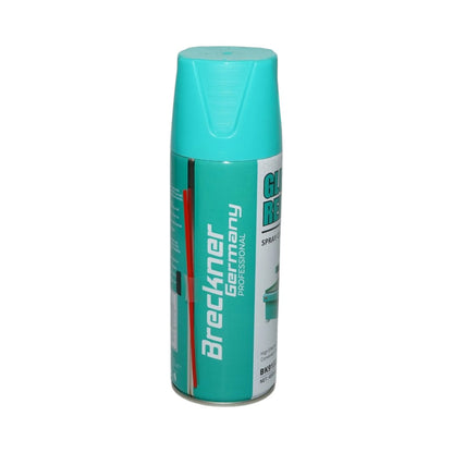 Ragasztóeltávolító spray 450ml Breckner Germany