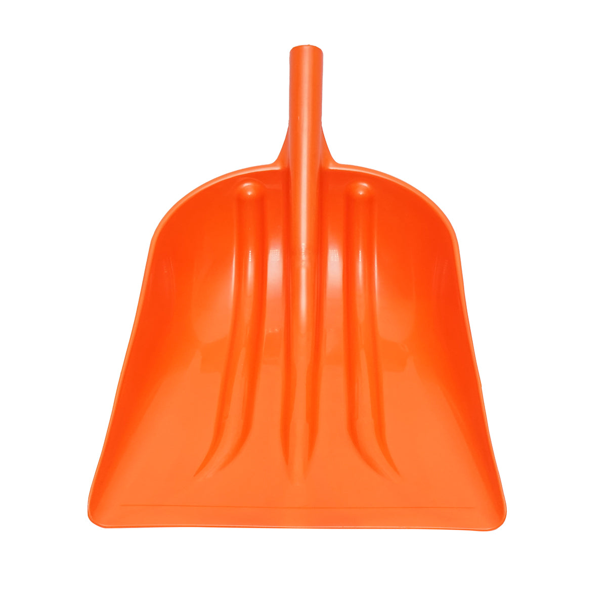 Polipropilén hólapát