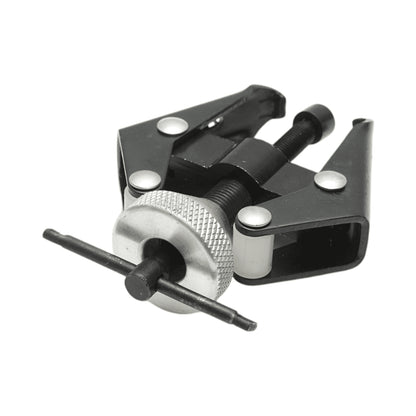 Kivonó brat stergator 5-30 mm Breckner Germany
