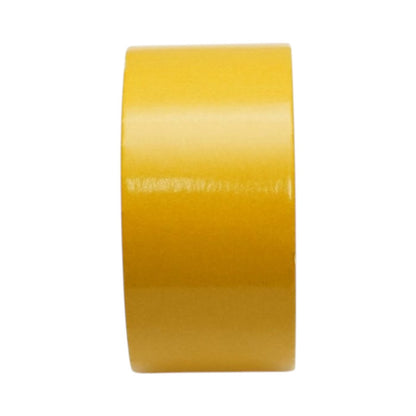 Kétoldalas textil ragasztószalag 48mm x 10m szőnyegekhez és szőnyegekhez HighPower