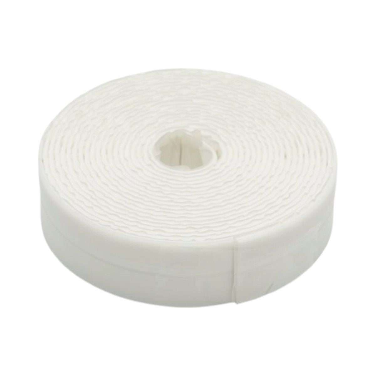 HighPower vízálló öntapadó fürdőkád és mosogató tömítőszalag 22mm x 3.2m