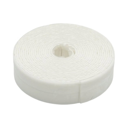 HighPower vízálló öntapadó fürdőkád és mosogató tömítőszalag 22mm x 3.2m
