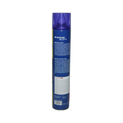 Fék és kuplung tisztító spray 700ml Breckner Germany