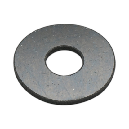 Külső levegőszűrő New Holland 123x245x395mm OEM kód 82001819