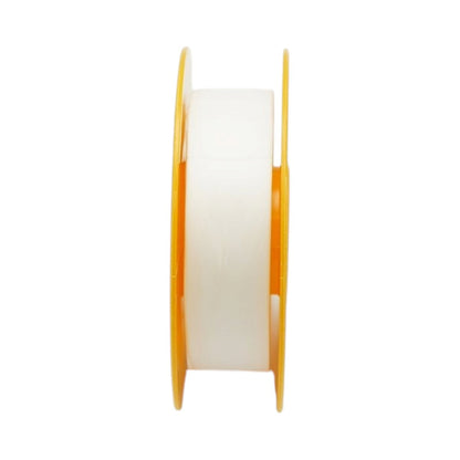 PTFE teflonos tömítőszalag HighPower 19mm x 15m