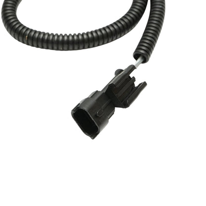 Kipufogógáz hőmérséklet szenzor Deutz-Fahr, Lamborghini, Fendt OEM kód 04216425