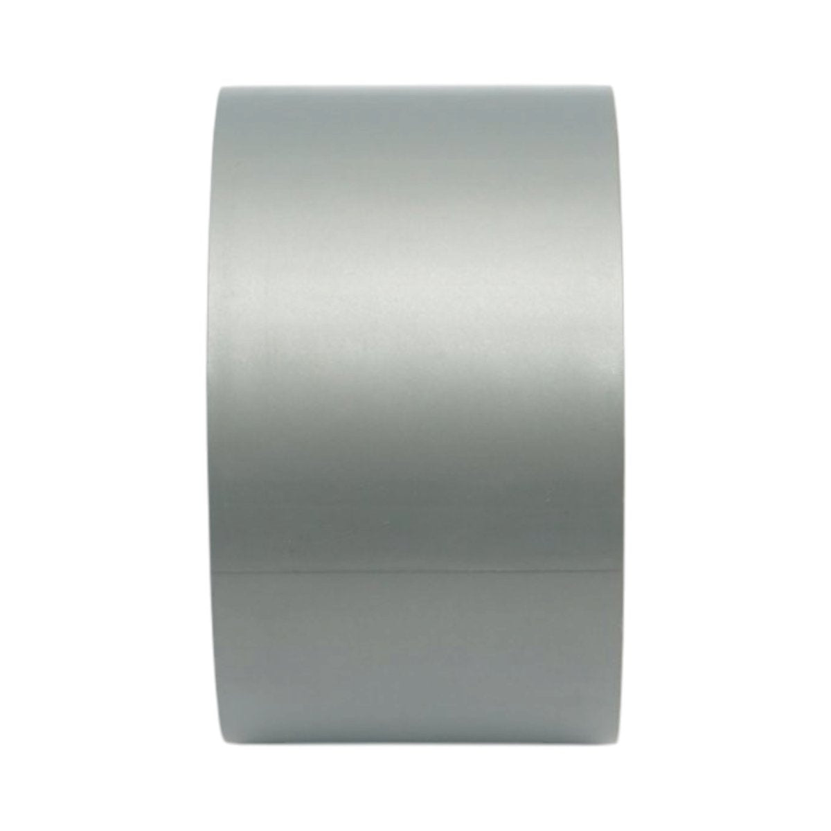 HighPower ezüst PVC Duct Tape ragasztószalag 48mm x 30m csőjavításhoz