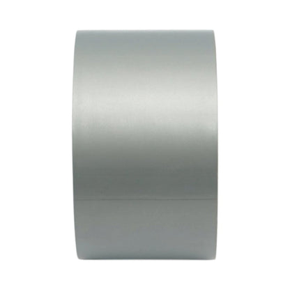HighPower ezüst PVC Duct Tape ragasztószalag 48mm x 30m csőjavításhoz