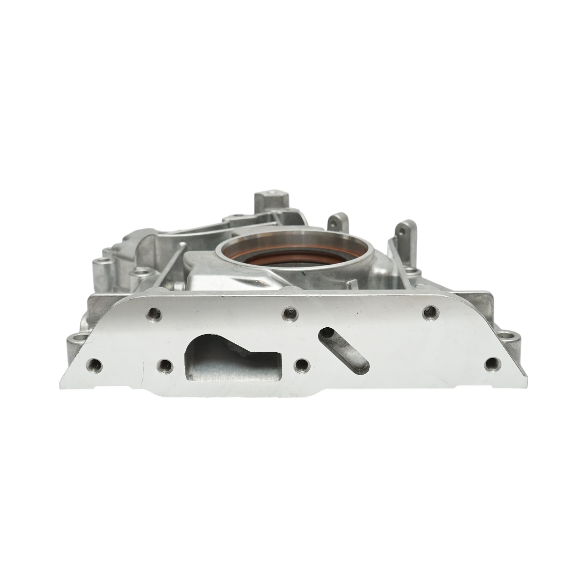 Motorolajszivattyú Deutz, Iveco, Volvo OEM kód 04258382, 04258673, 04254996, 04254997, 04502445, 04515823, F836200210070